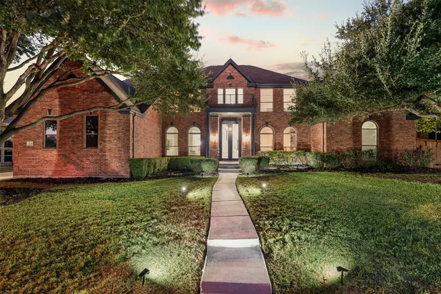 $1,299,900 | 3238 Bay Hill Lane, Round Rock, TX 78664