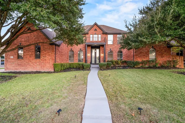 $1,299,900 | 3238 Bay Hill Lane, Round Rock, TX 78664