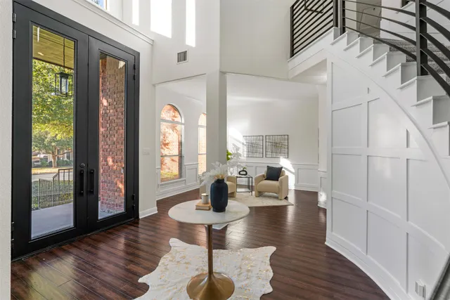 $1,299,900 | 3238 Bay Hill Lane, Round Rock, TX 78664