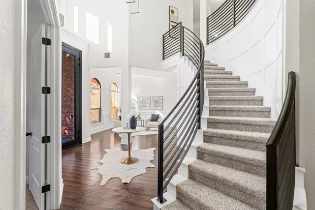 $1,299,900 | 3238 Bay Hill Lane, Round Rock, TX 78664