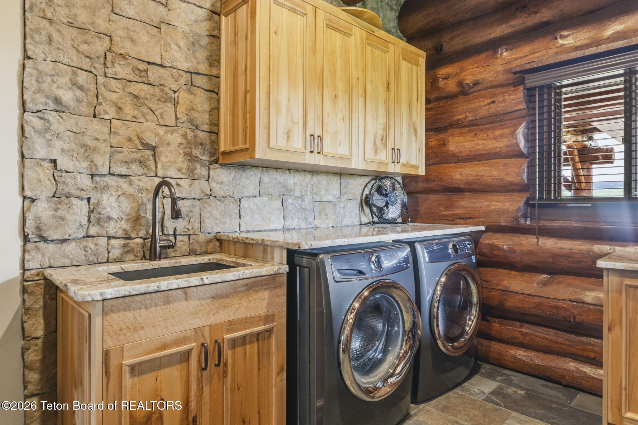 989 Dry Creek Road Afton, WY 83110 - Photo 23 of 129 50-web-or-mls-IMG_9298
