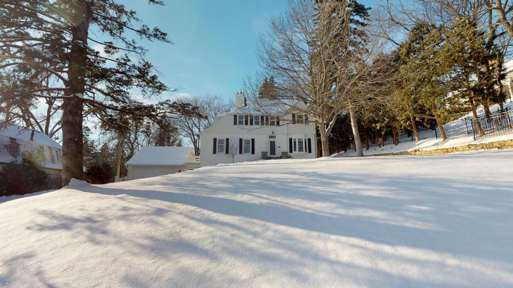 835 8th Avenue Southwest Rochester, MN 55902 - Photo 1 of 1
