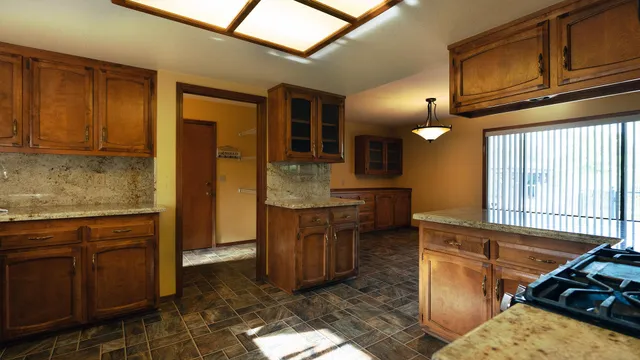 $450,000 | 7353 Amigo Way, Redding, CA 96002