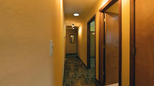 $450,000 | 7353 Amigo Way, Redding, CA 96002