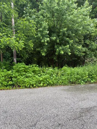 $14,000 | 300 Harrison Avenue, Hobart, IN 46342