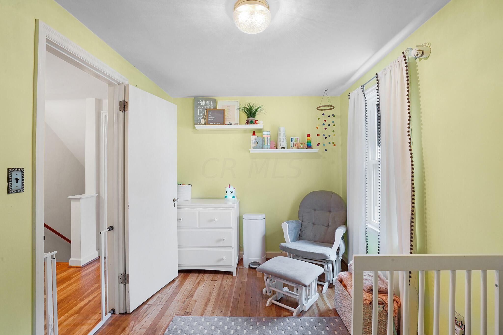 1022 Vernon Road Bexley, OH 43209 - Photo 22 of 30 DSC03508