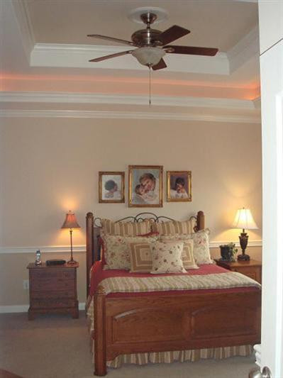 115 Riviera Drive Georgetown, KY 40324 - Photo 28 of 33 Photo 28