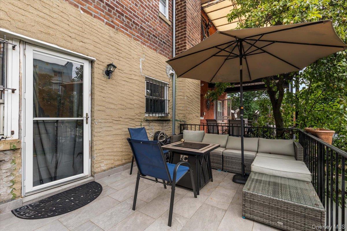 3303 Eastchester Road Bronx, NY 10469 - Photo 12 of 19