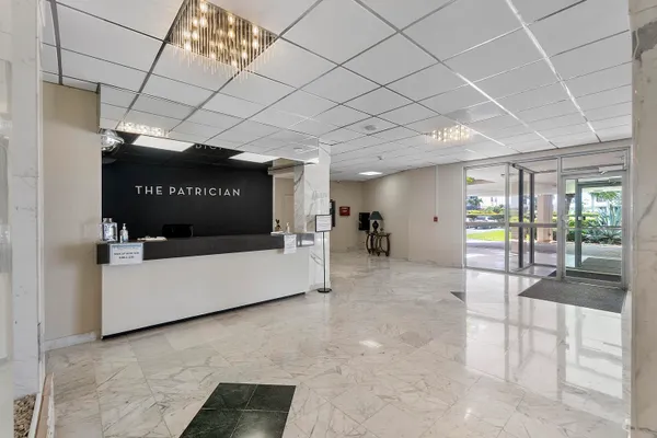 $3,500 | 2851 South Ocean Boulevard, Unit 4B, Boca Raton, FL 33432