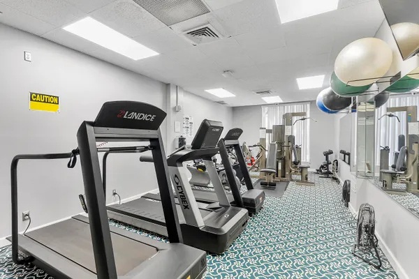 $3,500 | 2851 South Ocean Boulevard, Unit 4B, Boca Raton, FL 33432