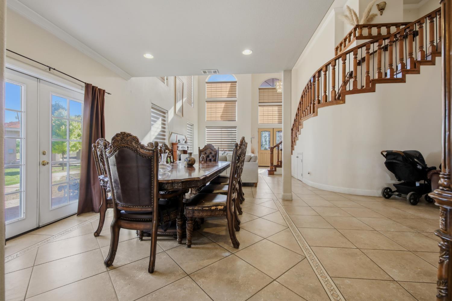 7300 South Frick Road Stockton, CA 95215 - Photo 14 of 83