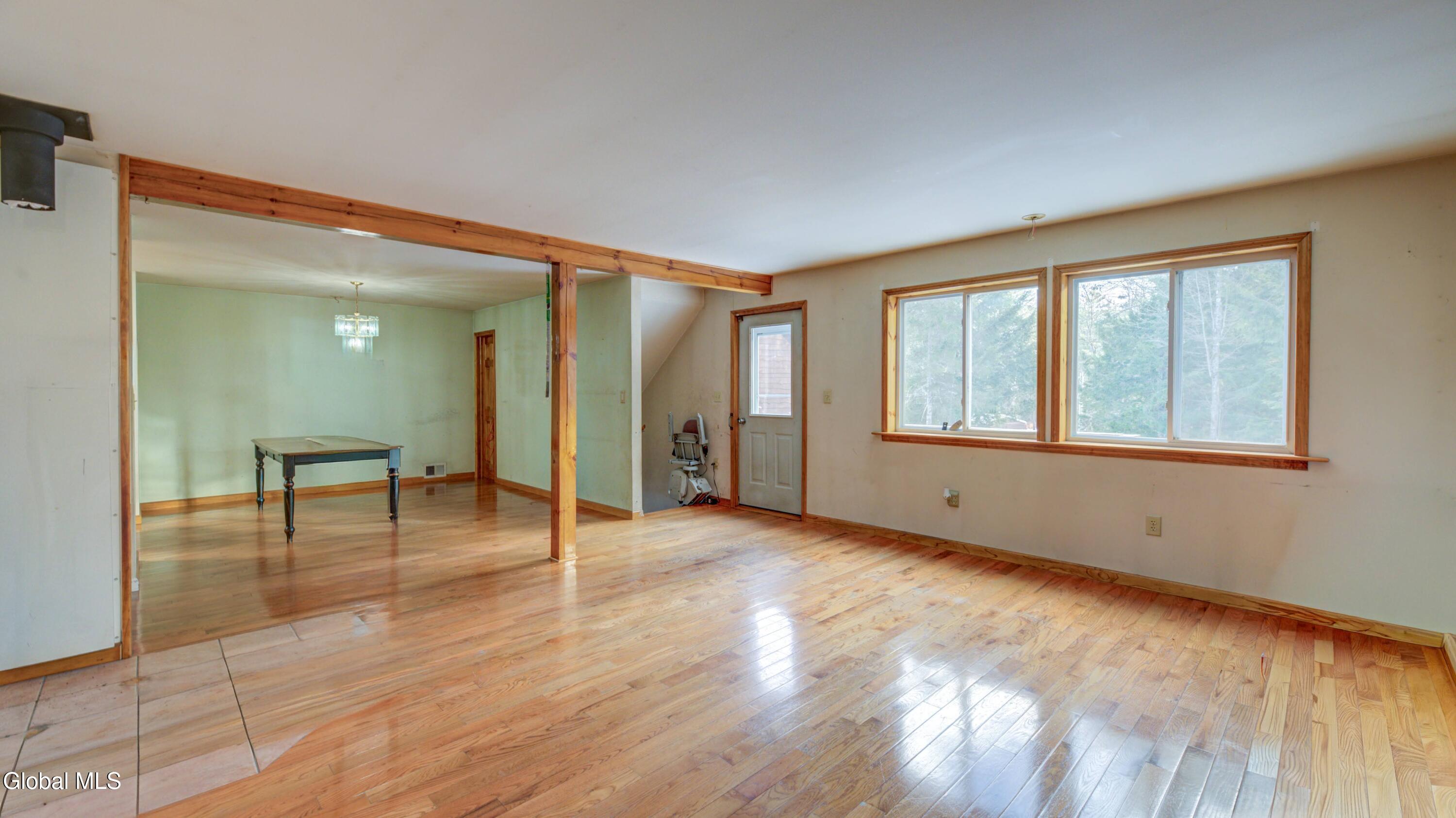 241 Windfall Road Wells, NY 12190 - Photo 4 of 57 241 Windfall Rd-10