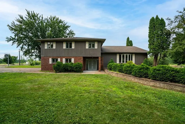 $374,900 | 518 East Chippewa Street, Cadott, WI 54727