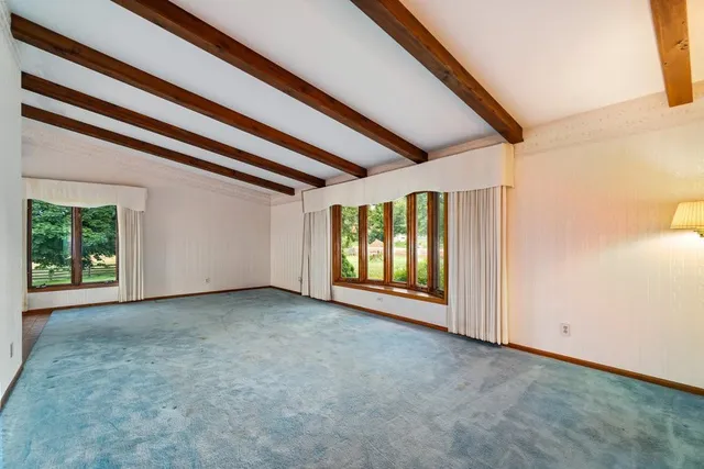 $374,900 | 518 East Chippewa Street, Cadott, WI 54727