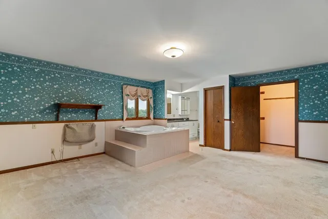 $374,900 | 518 East Chippewa Street, Cadott, WI 54727