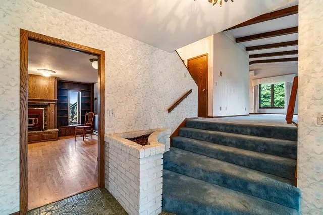 $374,900 | 518 East Chippewa Street, Cadott, WI 54727