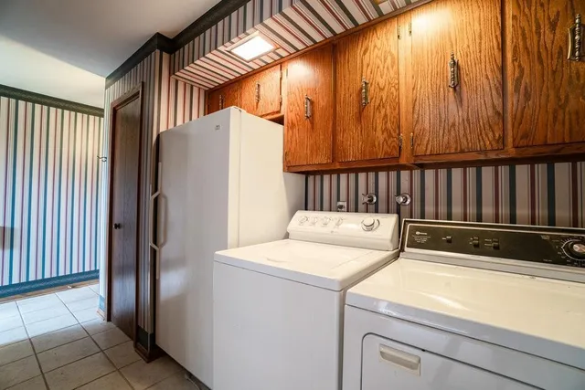 $374,900 | 518 East Chippewa Street, Cadott, WI 54727