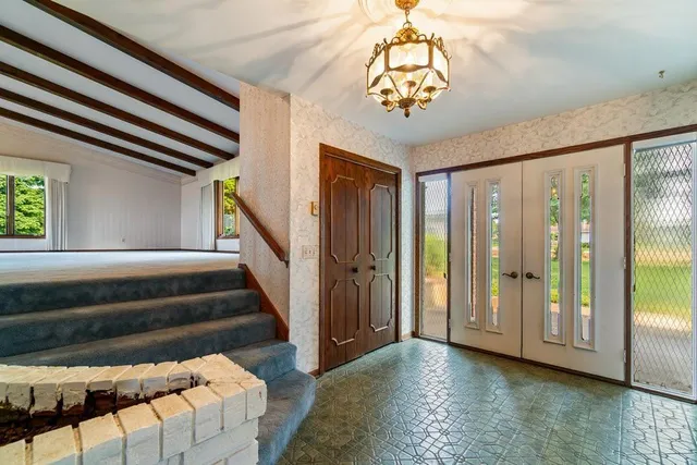 $374,900 | 518 East Chippewa Street, Cadott, WI 54727