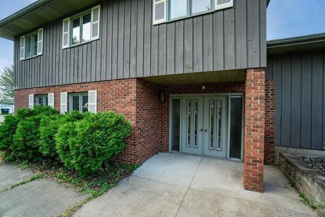 $374,900 | 518 East Chippewa Street, Cadott, WI 54727