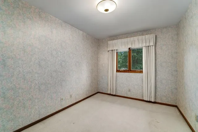 $374,900 | 518 East Chippewa Street, Cadott, WI 54727