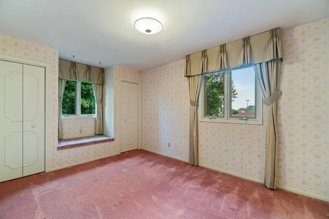 $374,900 | 518 East Chippewa Street, Cadott, WI 54727