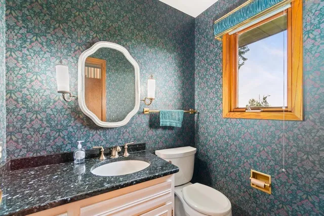 $374,900 | 518 East Chippewa Street, Cadott, WI 54727