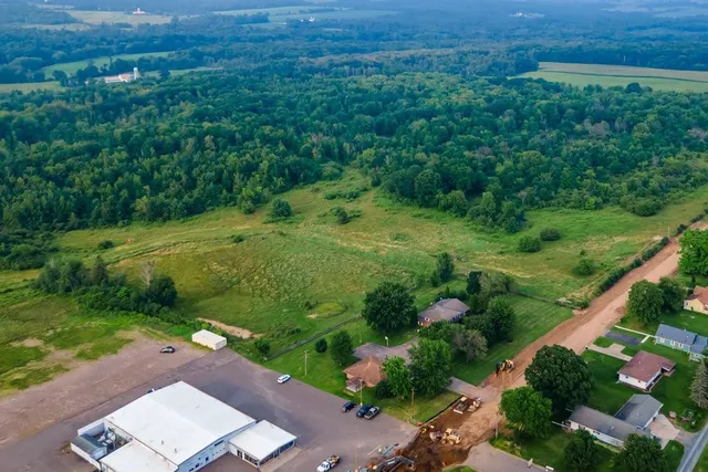 $374,900 | 518 East Chippewa Street, Cadott, WI 54727