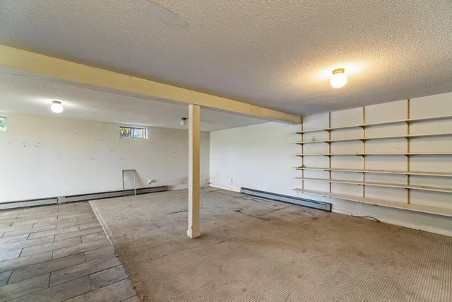 $374,900 | 518 East Chippewa Street, Cadott, WI 54727