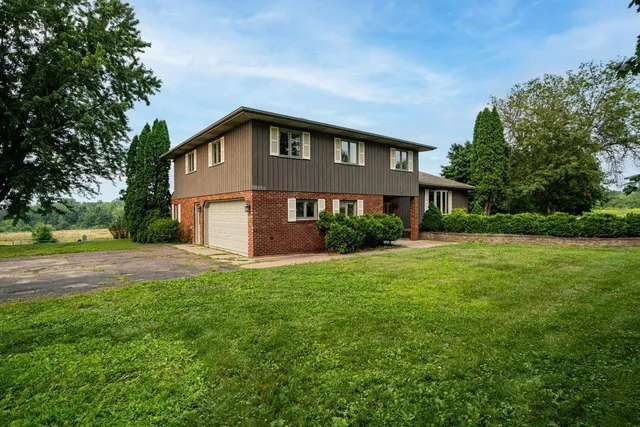 $374,900 | 518 East Chippewa Street, Cadott, WI 54727