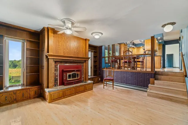 $374,900 | 518 East Chippewa Street, Cadott, WI 54727