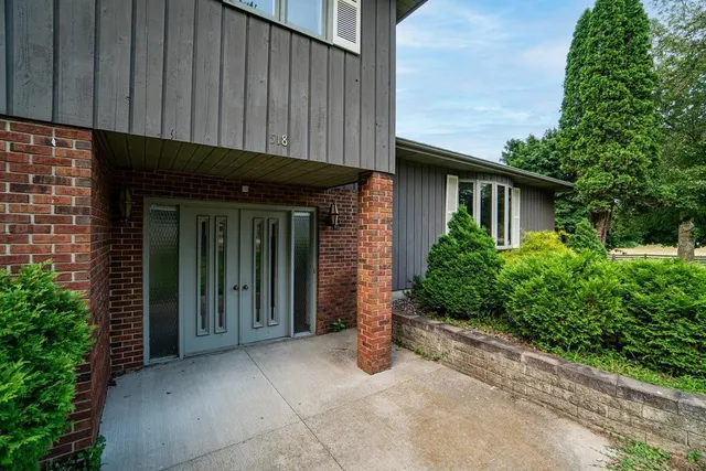 $374,900 | 518 East Chippewa Street, Cadott, WI 54727