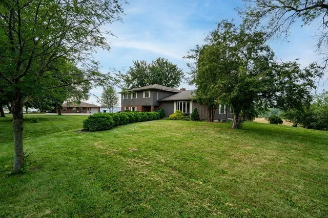 $374,900 | 518 East Chippewa Street, Cadott, WI 54727