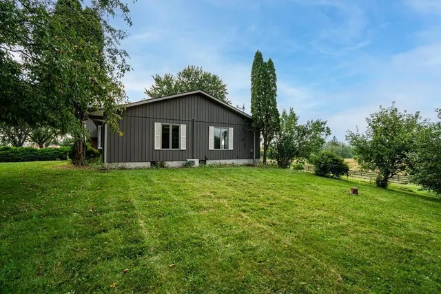 $374,900 | 518 East Chippewa Street, Cadott, WI 54727