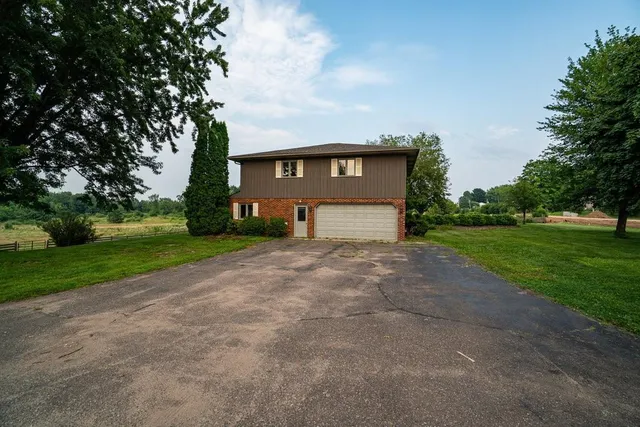 $374,900 | 518 East Chippewa Street, Cadott, WI 54727