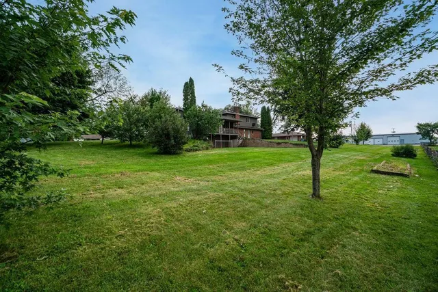 $374,900 | 518 East Chippewa Street, Cadott, WI 54727