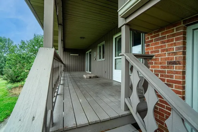 $374,900 | 518 East Chippewa Street, Cadott, WI 54727