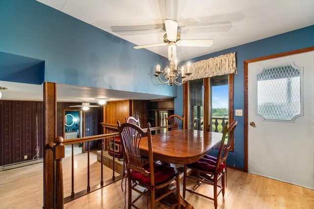 $374,900 | 518 East Chippewa Street, Cadott, WI 54727