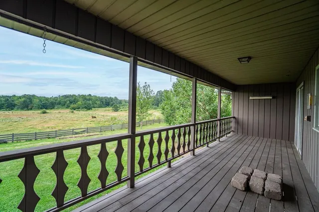 $374,900 | 518 East Chippewa Street, Cadott, WI 54727