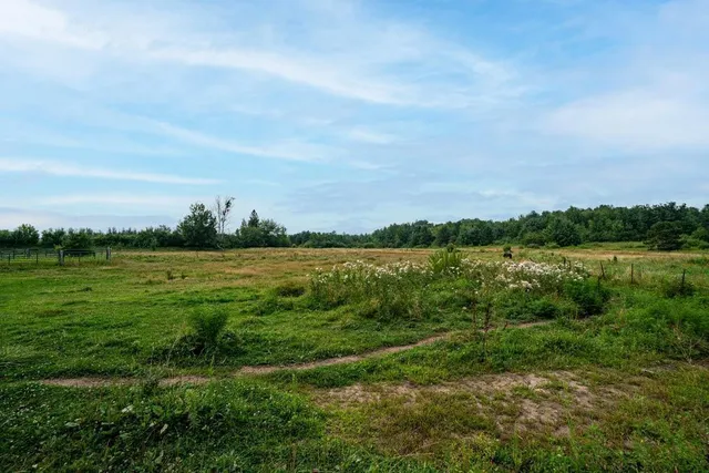 $374,900 | 518 East Chippewa Street, Cadott, WI 54727