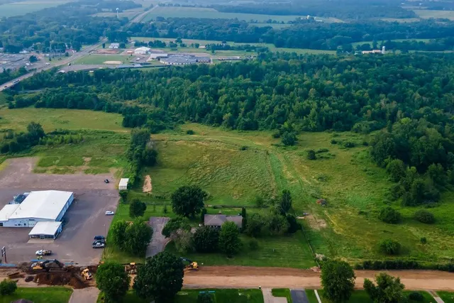 $374,900 | 518 East Chippewa Street, Cadott, WI 54727