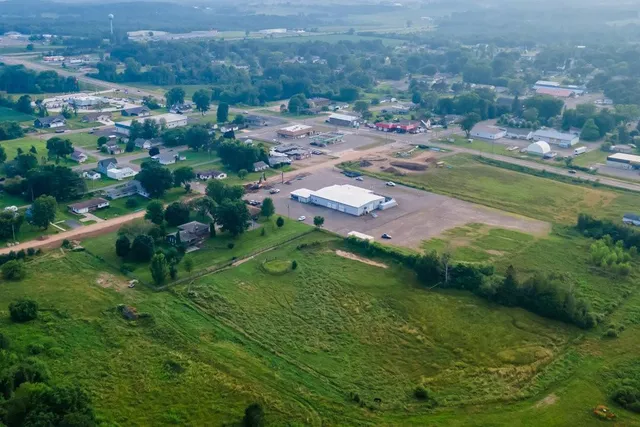 $374,900 | 518 East Chippewa Street, Cadott, WI 54727