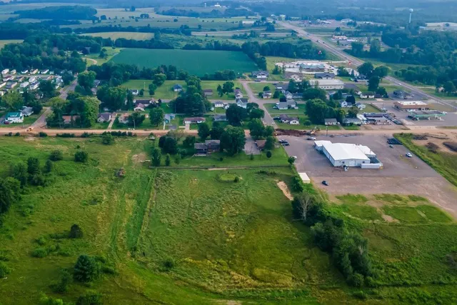 $374,900 | 518 East Chippewa Street, Cadott, WI 54727