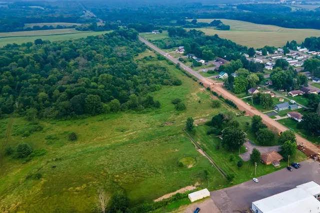 $374,900 | 518 East Chippewa Street, Cadott, WI 54727