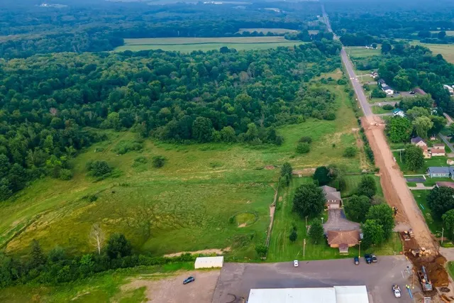 $374,900 | 518 East Chippewa Street, Cadott, WI 54727