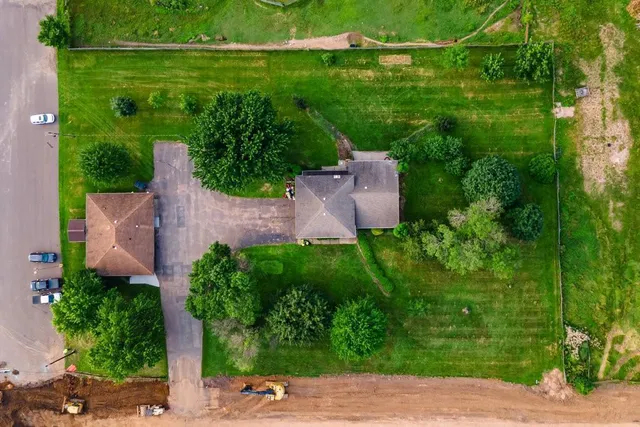 $374,900 | 518 East Chippewa Street, Cadott, WI 54727