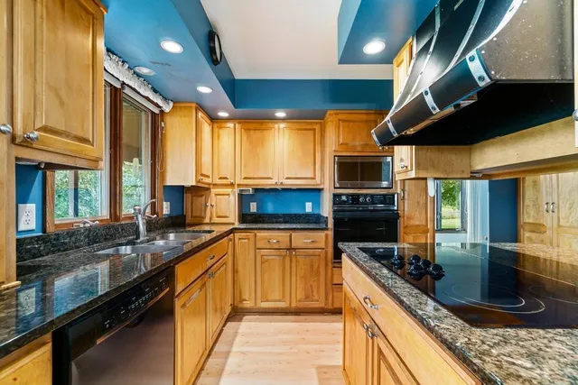 $374,900 | 518 East Chippewa Street, Cadott, WI 54727