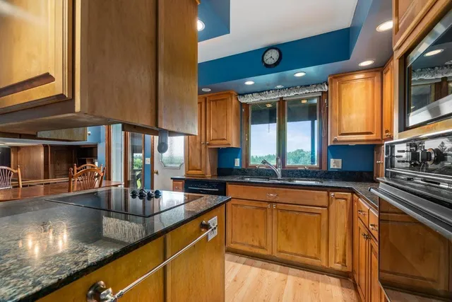 $374,900 | 518 East Chippewa Street, Cadott, WI 54727