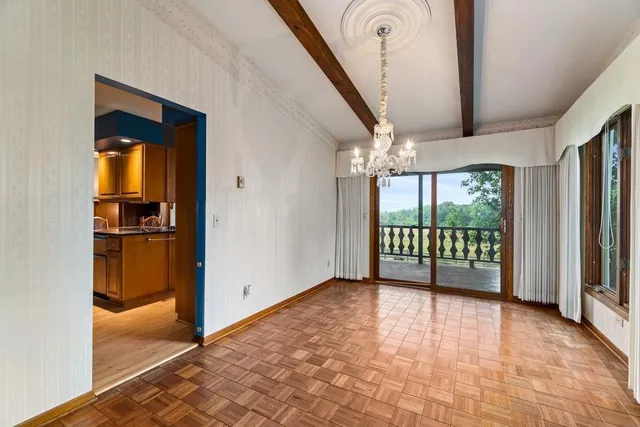 $374,900 | 518 East Chippewa Street, Cadott, WI 54727