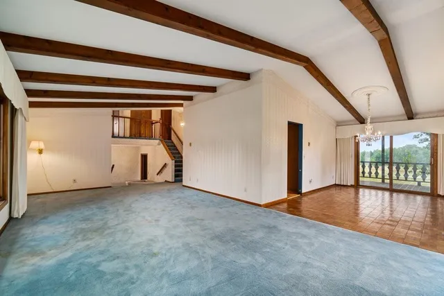 $374,900 | 518 East Chippewa Street, Cadott, WI 54727