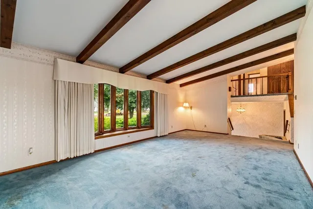 $374,900 | 518 East Chippewa Street, Cadott, WI 54727